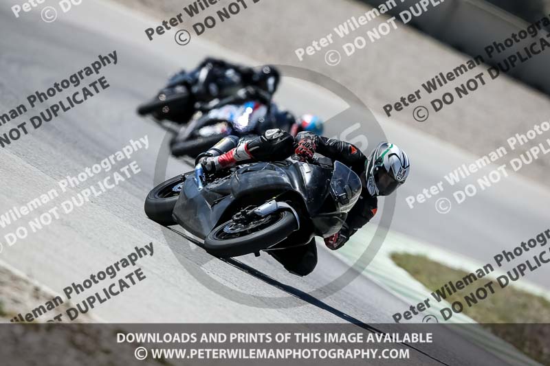 enduro digital images;event digital images;eventdigitalimages;no limits trackdays;park motor;park motor no limits trackday;park motor photographs;park motor trackday photographs;peter wileman photography;racing digital images;trackday digital images;trackday photos